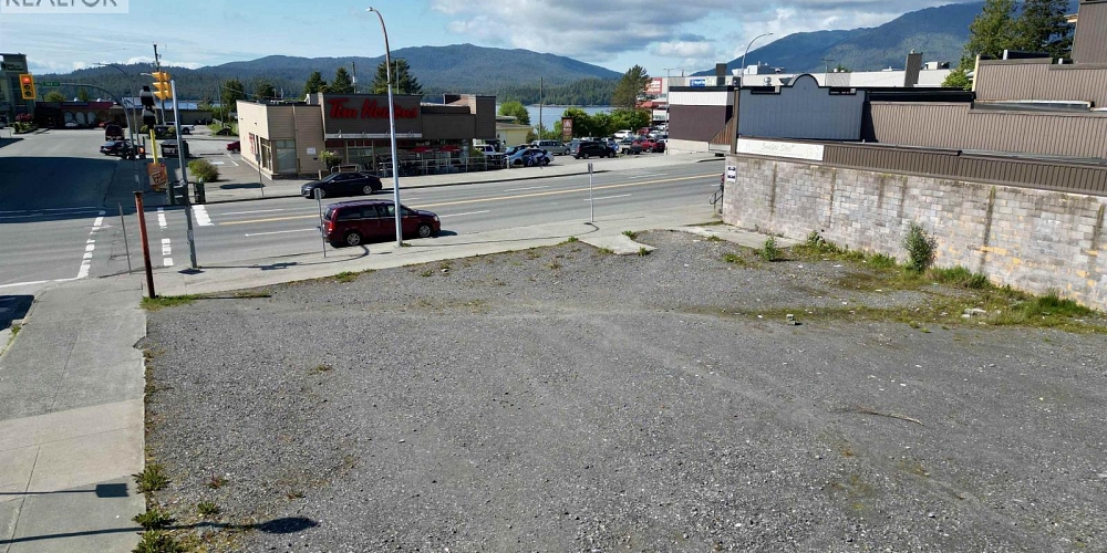 639 W 2ND AVENUE Prince Rupert Photo 4 639 W 2ND AVENUE Prince Rupert Photo 4